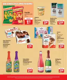 Famila Nord Ost Prospekt Seite 12