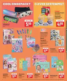 Famila Nord Ost Prospekt Seite 6