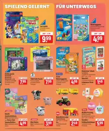 Famila Nord Ost Prospekt Seite 7