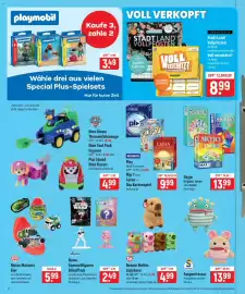 Famila Nord Ost Prospekt Seite 8