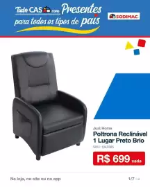 Catálogo Sodimac semana 32 Página 2