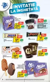 Catalog Mega Image săptămâna 32 Pagină 10