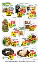Catalog Mega Image săptămâna 32 Pagină 11
