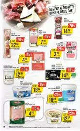 Catalog Mega Image săptămâna 32 Pagină 12