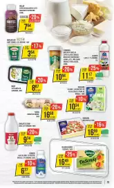 Catalog Mega Image săptămâna 32 Pagină 13
