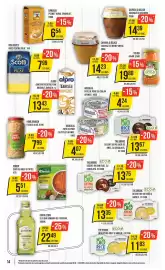 Catalog Mega Image săptămâna 32 Pagină 14