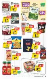 Catalog Mega Image săptămâna 32 Pagină 15