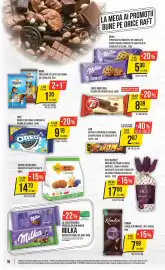 Catalog Mega Image săptămâna 32 Pagină 16
