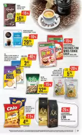 Catalog Mega Image săptămâna 32 Pagină 17