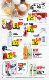Catalog Mega Image săptămâna 32 Pagină 18