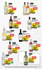 Catalog Mega Image săptămâna 32 Pagină 19