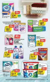 Catalog Mega Image săptămâna 32 Pagină 21