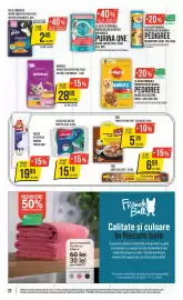 Catalog Mega Image săptămâna 32 Pagină 22