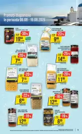 Catalog Mega Image săptămâna 32 Pagină 5