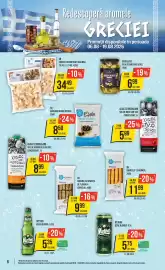 Catalog Mega Image săptămâna 32 Pagină 6