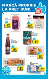 Catalog Mega Image săptămâna 32 Pagină 7