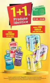 Catalog Mega Image săptămâna 32 Pagină 9