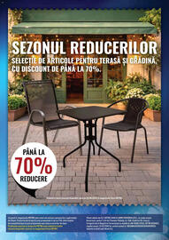 Catalog Metro săptămâna 32 Pagină 4