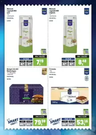 Catalog Metro săptămâna 32 Pagină 2