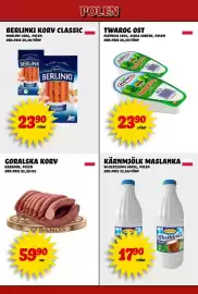Nelins reklamblad vecka 32 Sida 10