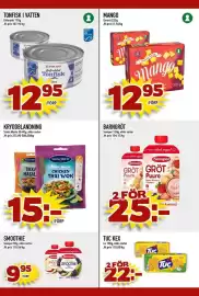 Nelins reklamblad vecka 32 Sida 17