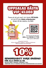 Nelins reklamblad vecka 32 Sida 5