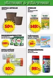 Nelins reklamblad vecka 32 Sida 8