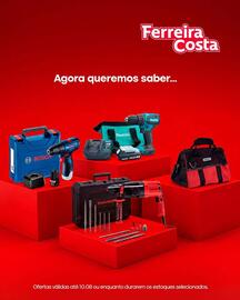 Encarte Ferreira Costa semana 32 Página 6