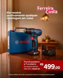 Encarte Ferreira Costa semana 32 Página 2