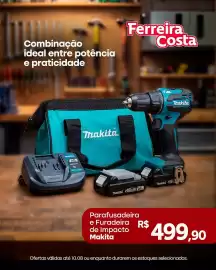Encarte Ferreira Costa semana 32 Página 3