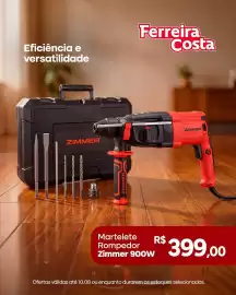Encarte Ferreira Costa semana 32 Página 4