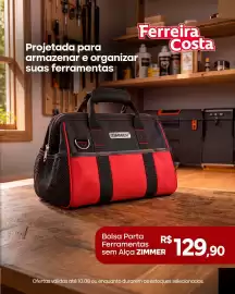 Encarte Ferreira Costa semana 32 Página 5