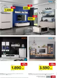 Catalog XXXLutz Pagină 3