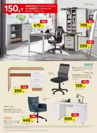 Catalog XXXLutz Pagină 4