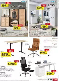 Catalog XXXLutz Pagină 5