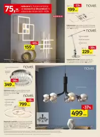 Catalog XXXLutz Pagină 6