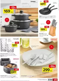Catalog XXXLutz Pagină 7