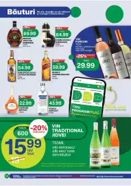 Catalog Diana Supermarket Pagină 10