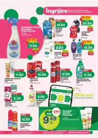 Catalog Diana Supermarket Pagină 11
