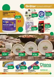 Catalog Diana Supermarket Pagină 12