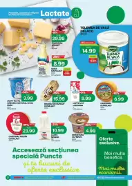 Catalog Diana Supermarket Pagină 2