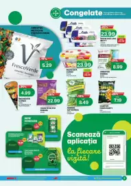 Catalog Diana Supermarket Pagină 3