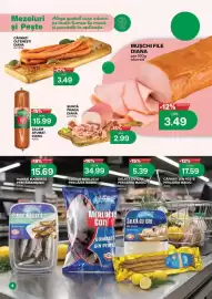 Catalog Diana Supermarket Pagină 4
