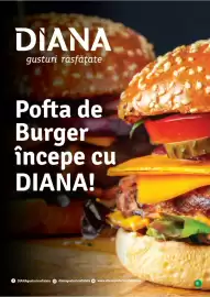 Catalog Diana Supermarket Pagină 5