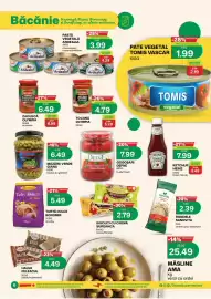 Catalog Diana Supermarket Pagină 6