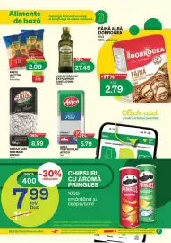 Catalog Diana Supermarket Pagină 7