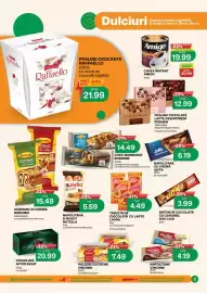 Catalog Diana Supermarket Pagină 8