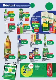 Catalog Diana Supermarket Pagină 9