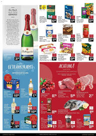 Edeka Zurheide Prospekt woche 32 Seite 10
