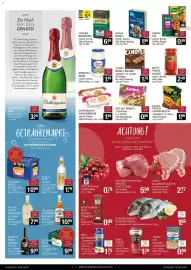 Edeka Zurheide Prospekt woche 32 Seite 10